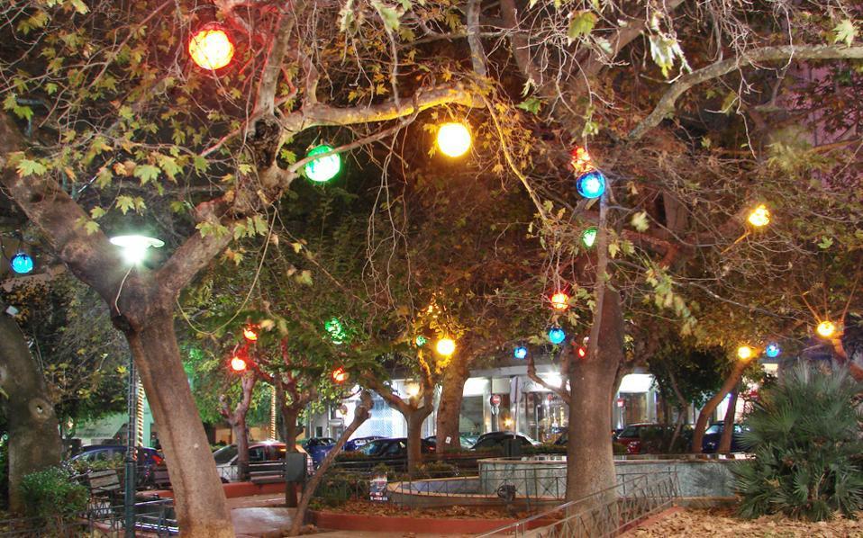 Errathens Wheat Apartment - Athens Center, 3 Bd, 1 Bath 外观 照片